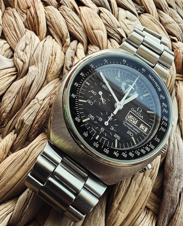Montre 8