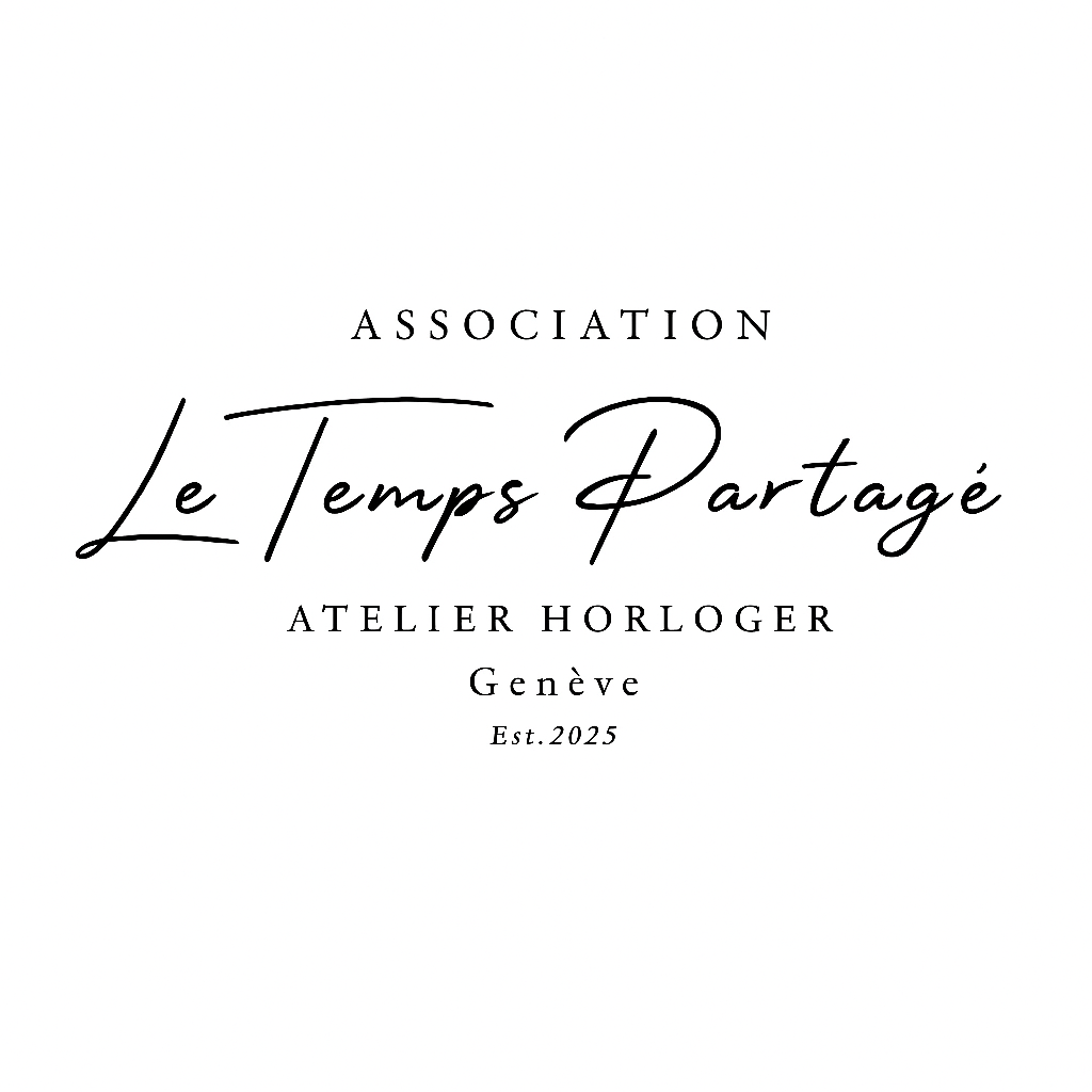 664D193C 8E10 4CB0 ADF5 79C7EDB8862C 1 1024x1024